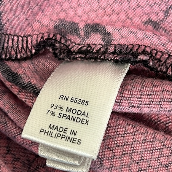 Express Cami - Picture 6 of 6